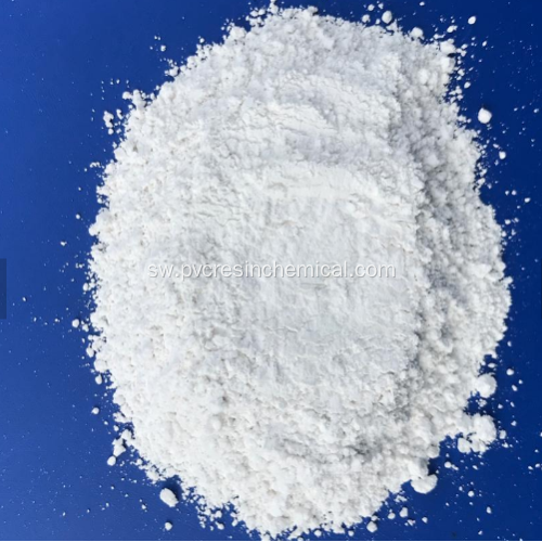 300 Mesh Limestone Powder CaCO3 98% kwa Detergent